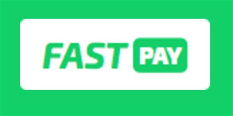 96 fastpay  The most used email format in FastPay is John